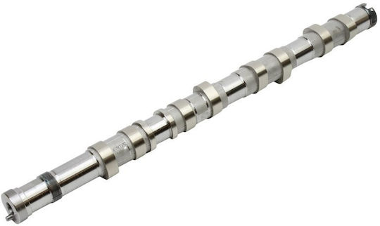 Einlass-Nockenwelle Kia Sorento 02 242004a200