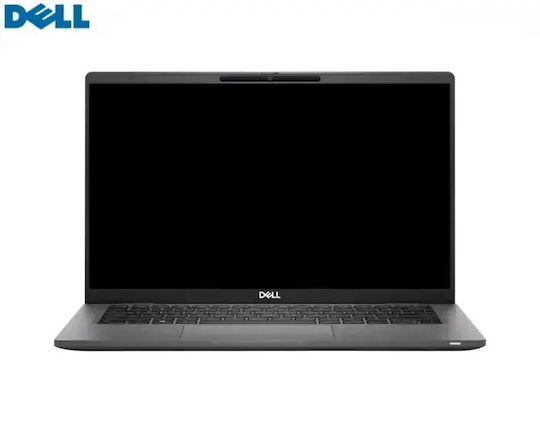 Dell Latitude 7420 CARBON Реновирани Клас A 14" (Core i5-1135G7/8GB/256GB SSD/W11 Home)