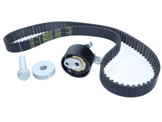 Timing Belt Satz Renault 1.5 Dci 130c14613r