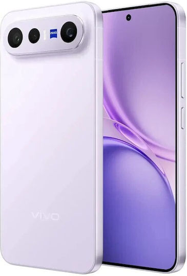 X300 FE 5G (12/512GB) Lila