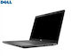Dell Latitude 5400 Реновирани Клас A 14" (Core ...