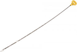 Ölstandsmesser 3.5 Dodge Charger 05 Challenger 06 Chrysler 300 09 4792867ab Ölstandsmesser 3.5 Dodge Charger 05 Challenger 06 Chrysler 300 09 4792867ab