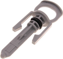 Ölstandsmesser Volvo C30 2.0 2011 31330356 Ölstandsmesser Volvo C30 2.0 2011 31330356