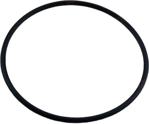 Dichtungsring Für Mercruiser Bravo I Ii Iii 25-34821