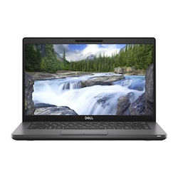 Dell Latitude 5400 Реновирани Клас A 14" (Core i5-8265U/16GB/240GB SSD/W11 Pro) Dell Latitude 5400 Реновирани Клас A 14" (Core i5-8265U/16GB/240GB SSD/W11 Pro)
