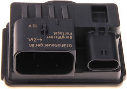 Glow Plug Controller Mini Cooper R60 12217822099 Glow Plug Controller Mini Cooper R60 12217822099