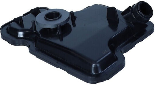Automatic Transmission Filter Opel Astra J Insignia B Mokka 08 24274649