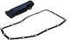Automatic Transmission Filter Honda CR-V Civic HR-V 09.15 Set Gasket Adbp210090