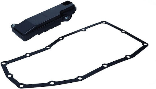 Automatic Transmission Filter Honda CR-V Civic HR-V 09.15 Set Gasket Adbp210090