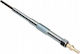 Glow Plug Subaru Impreza 2.0dt 07 5902659764324