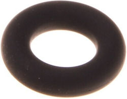 Dichtung Für Injektor Fiat Barchetta Coupé Doblo Marea Punto Lancia Dedra Delta Ii/Kappa 1.6-2.4 94 5882857 Dichtung Für Injektor Fiat Barchetta Coupé Doblo Marea Punto Lancia Dedra Delta Ii/Kappa 1.6-2.4 94 5882857