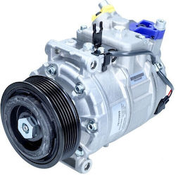 Maxgear Klimakompressor Vw T5 09 7e0820803d