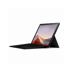 Microsoft Surface Pro 7 Refurbished (i5-1135G7/8GB/512GB) Microsoft Surface Pro 7 Refurbished (i5-1135G7/8GB/512GB)