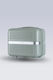 SteweHome Cosmetic Case H18xW26xD30cm
