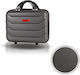 SteweHome Cosmetic Case H16xW25xD32cm