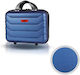 SteweHome Cutie de machiaj Î16xL25xA32cm