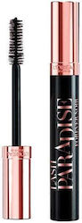 L'Oreal Paris Mascara Lash Paradise Neagră