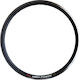 Jante De Bicicletă Dublu De 29 Inch