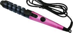 BubbleCurler SN1011 BubbleCurler SN1011