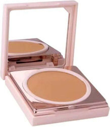 Bionike Defence Color Fond De Ten Compact Secon...