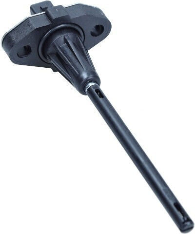 Oil Level Sensor Renault Master Ii 2.5dci 1114500q1d