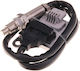 Nox Sensor Citroen Jumper Peugeot Boxer 2016 11p-982x1120780j