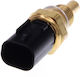 Senzor de temperatură a lichidului de răcire Dodge Ram 1500 3.6 V6 2014 68164627aa