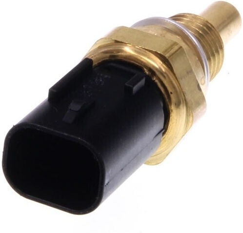 Senzor de temperatură a lichidului de răcire Dodge Ram 1500 3.6 V6 2014 68164627aa