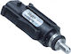 Coolant Temperature Sensor Bmw 5 G30 13628650714