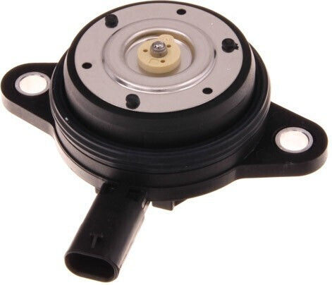 Camshaft Position Sensor Audi Q7 3.0 16 06m109259r