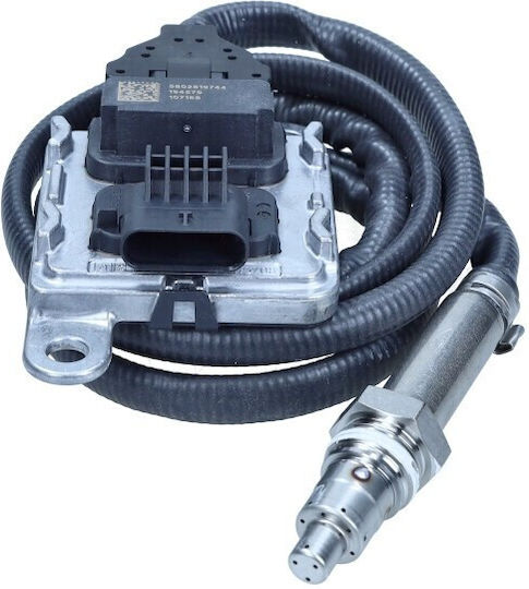 NOx-Sensor Iveco Daily 2.3-3.0 2014 5802819744