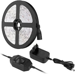 Lepro LED Strip 5m Lepro LED Strip 5m