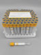 Provac Provac Blutröhrchen-Halter 8ml
