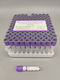 Provac Blutröhrchen-Halter 2ml