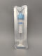 Provac Labor-Röhre 10ml