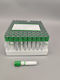 Provac Blutröhrchen-Halter 4ml