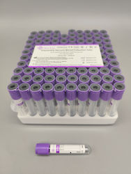 Provac Blutröhrchen-Halter 3ml