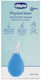 Chicco Physioclean Назален аспиратор за бебета
