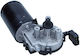 Mecanism Ștergătoare Parbriz Peugeot Față 206 Boxer 98 6405f8