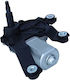 Μοτέρ Υαλοκαθαριστήρων Citroen C8 Scudo Jumpy Expert 807 02 Πίσω 1400416980
