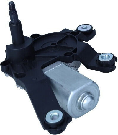 Μοτέρ Υαλοκαθαριστήρων Citroen C8 Scudo Jumpy Expert 807 02 Πίσω 1400416980