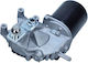 Maxgear Scheibenwischer Motor Vorne Ford Fiesta V Vi Fusion 01 1740714