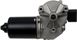 Sistem de ștergătoare de geamuri față Ford Focus Ii 1704578