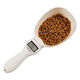 Pet's Choice Feeder 23cm
