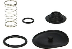 Rubinet Membrane Honda Transalp 600cc-650cc Xlv Fck-1r Set Tourmax Japan124354 Rubinet Membrane Honda Transalp 600cc-650cc Xlv Fck-1r Set Tourmax Japan124354