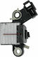 Ricks Motorsport Electric Motorcycle Regulator Rectifier 30-602