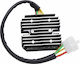 Ricks Motorsport Electric Motorcycle Regulator Rectifier 14-426