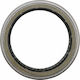 Moose Racing Clutch Bearing Primary 100-5077-PU Polaris RZR RS1 1000 4x4 18 Pieces