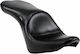 Le Pera Saddle Maverick Ly-910s 1pc Black