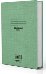 Salko Paper Colorline